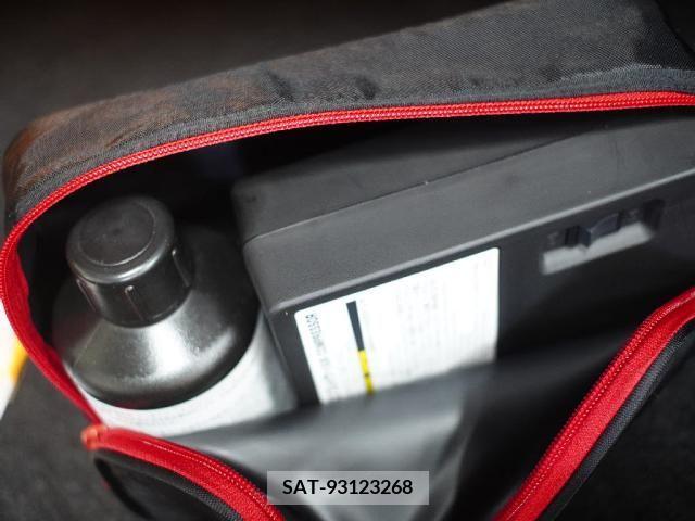 Subaru BRZ 2015-10 387102-29