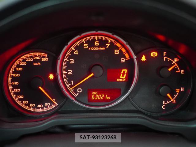 Subaru BRZ 2015-10 387102-28