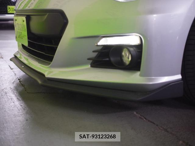 Subaru BRZ 2015-10 387102-26