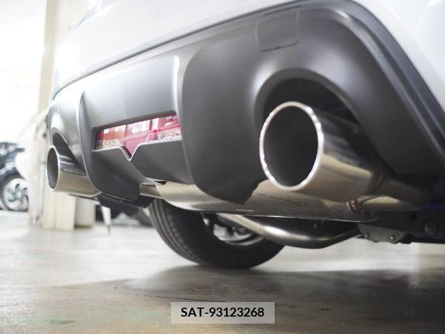 Subaru BRZ 2015-10 387102-25