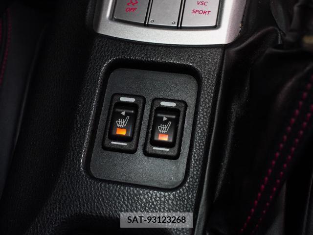 Subaru BRZ 2015-10 387102-16