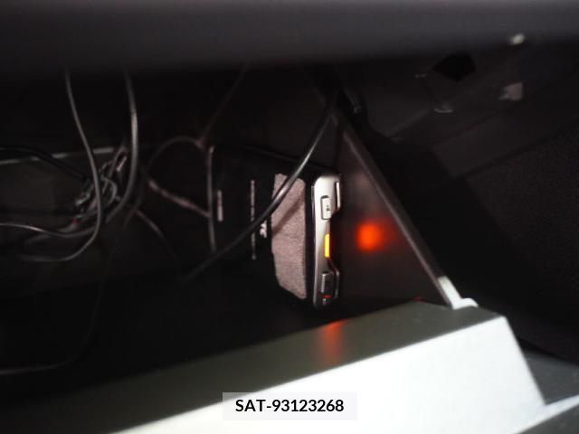 Subaru BRZ 2015-10 387102-24