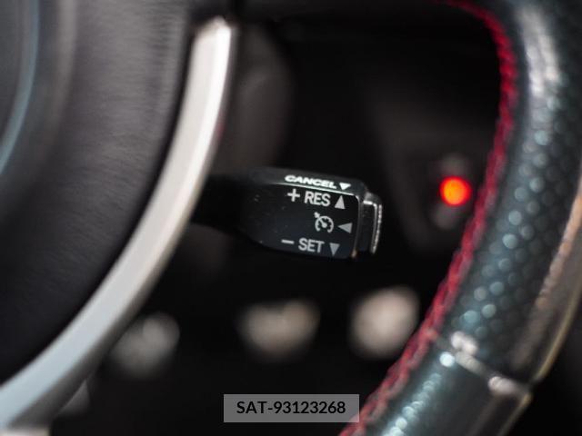 Subaru BRZ 2015-10 387102-15