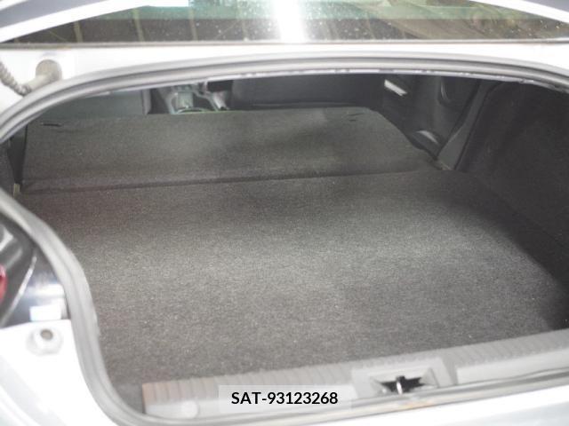 Subaru BRZ 2015-10 387102-23