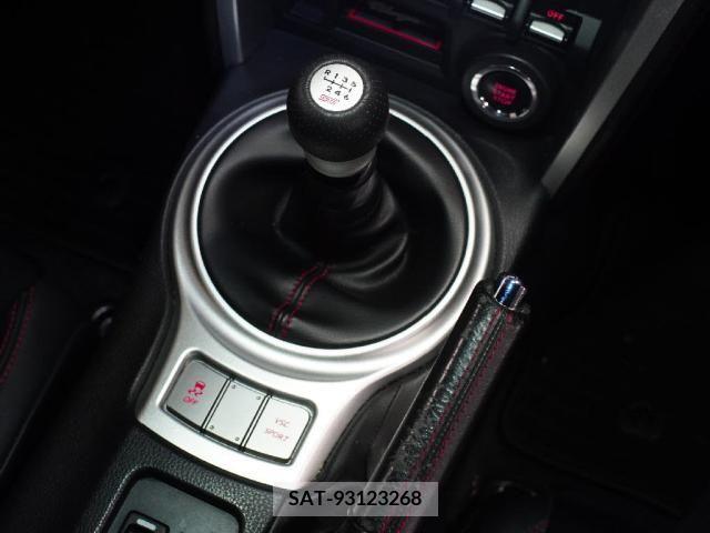 Subaru BRZ 2015-10 387102-14
