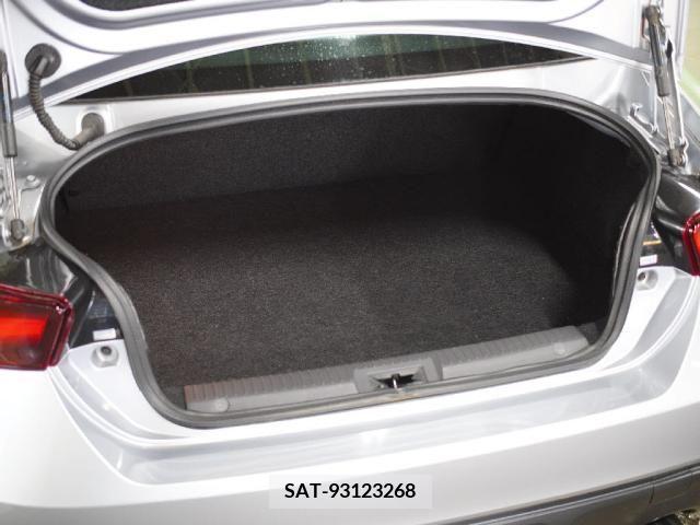 Subaru BRZ 2015-10 387102-22