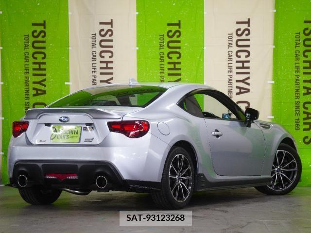 Subaru BRZ 2015-10 387102-1