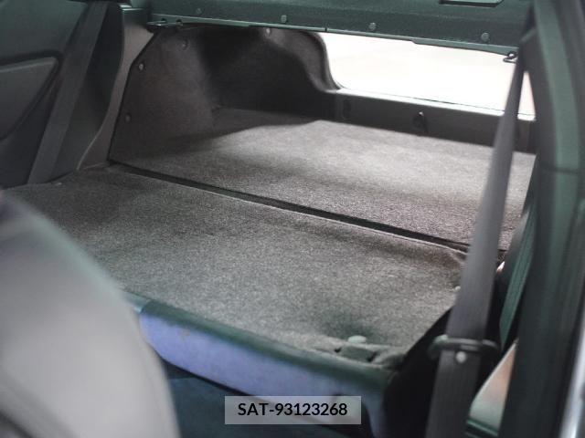 Subaru BRZ 2015-10 387102-21