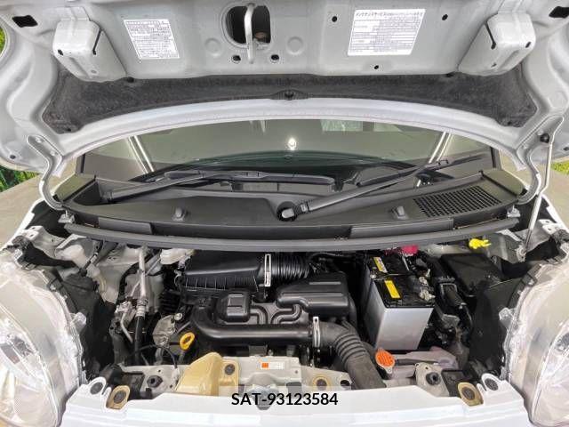 Daihatsu MOVE 2022-11 364179-18