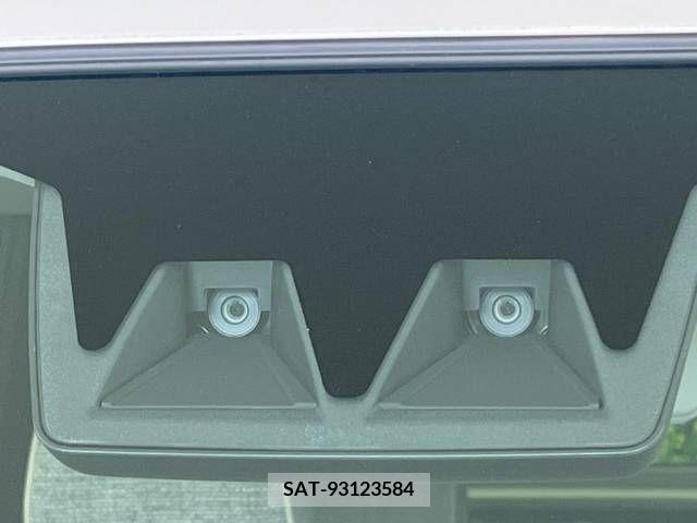 Daihatsu MOVE 2022-11 364179-2
