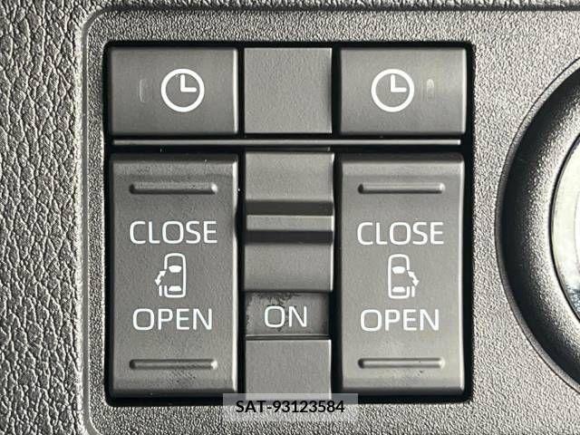Daihatsu MOVE 2022-11 364179-3