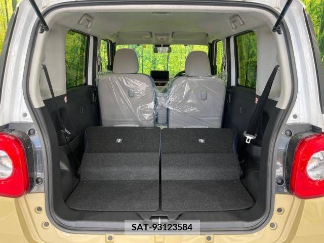 Daihatsu MOVE 2022-11 364179-10