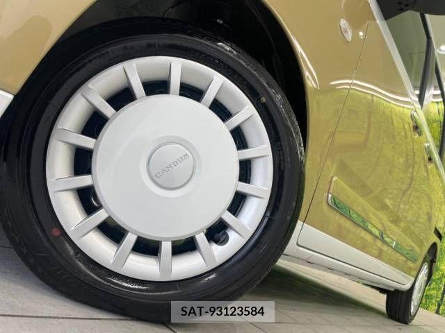 Daihatsu MOVE 2022-11 364179-13