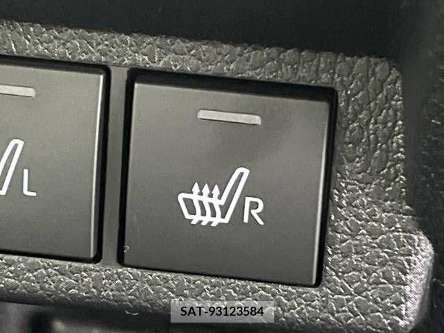 Daihatsu MOVE 2022-11 364179-4