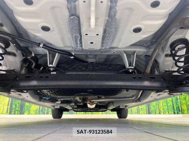 Daihatsu MOVE 2022-11 364179-19