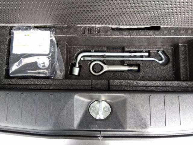 Nissan DAYZ 2017-11 27766-22
