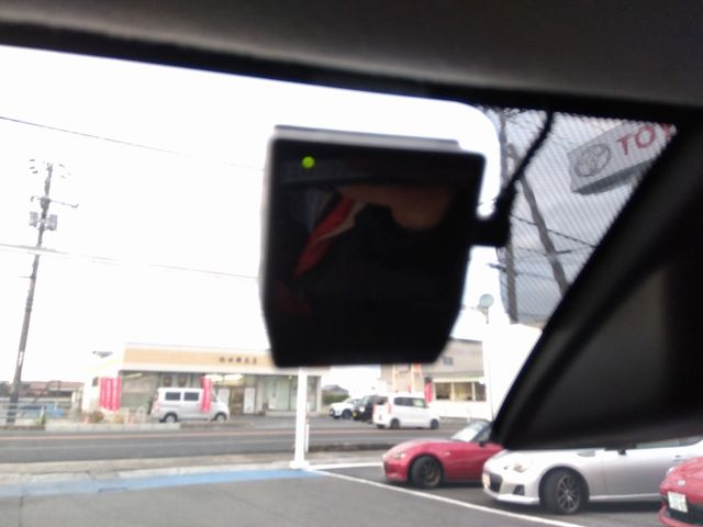 Nissan DAYZ 2017-11 27766-12