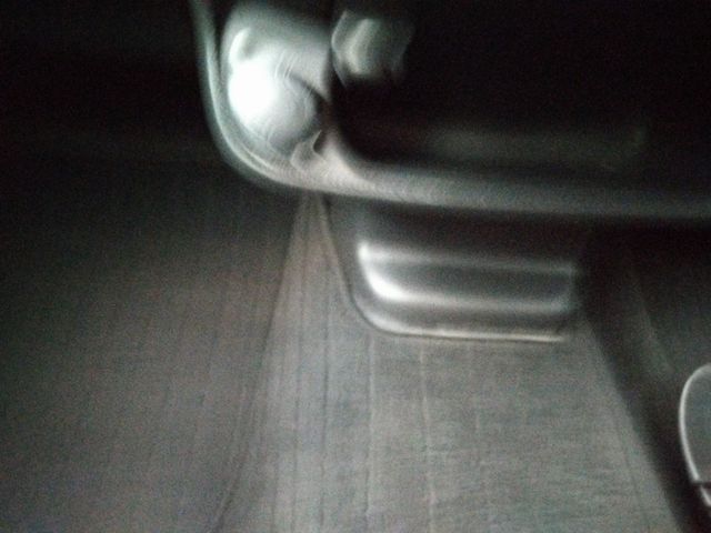 Nissan DAYZ 2017-11 27766-8