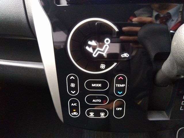 Nissan DAYZ 2017-11 27766-6
