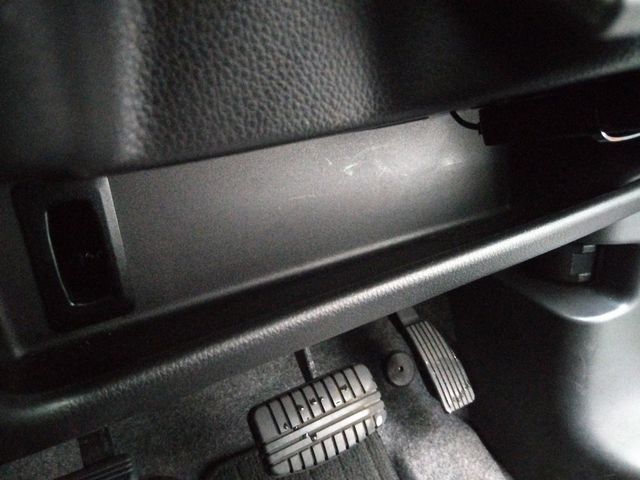 Nissan DAYZ 2017-11 27766-13