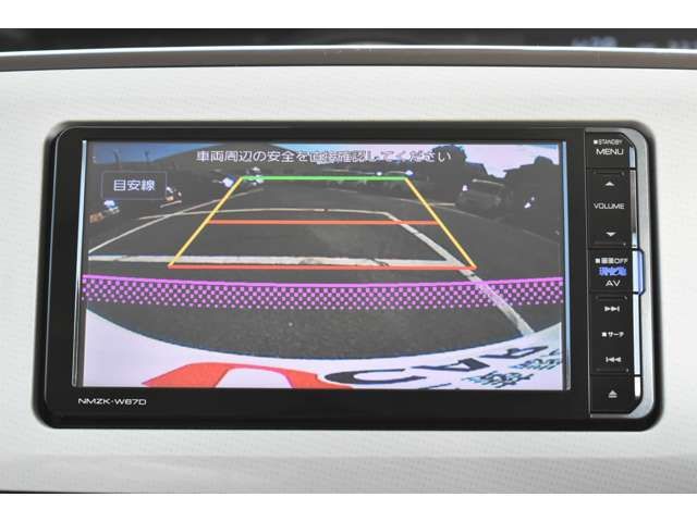 Daihatsu MOVE CANBUS 2017-02 12126-5