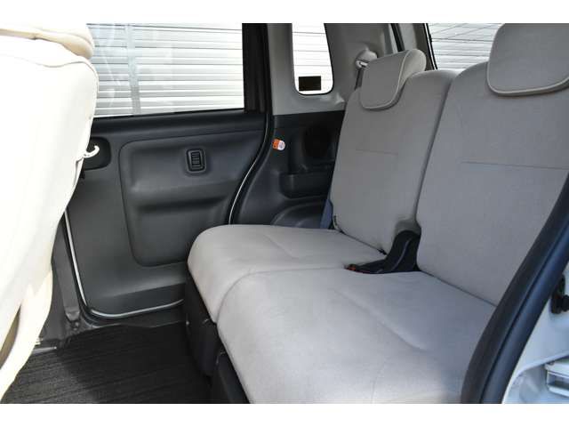 Daihatsu MOVE CANBUS 2017-02 12126-14