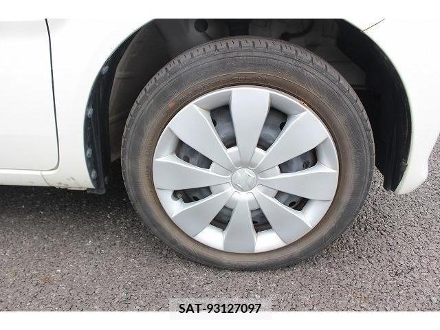 Suzuki WAGON R 2019-03 242499-11