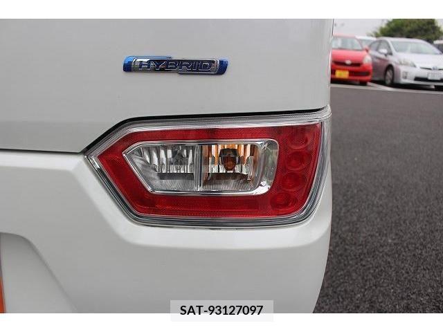 Suzuki WAGON R 2019-03 242499-10