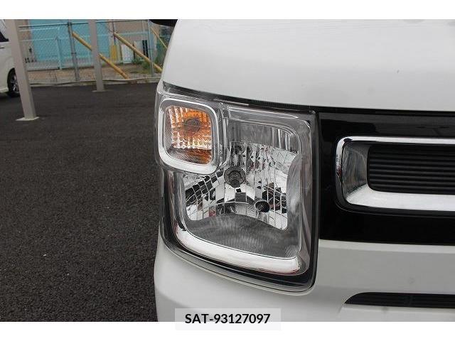 Suzuki WAGON R 2019-03 242499-9