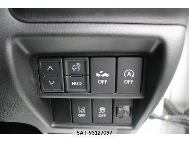Suzuki WAGON R 2019-03 242499-3