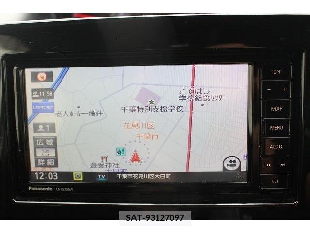 Suzuki WAGON R 2019-03 242499-1