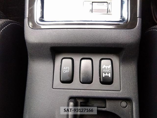 Mitsubishi LANCER 2010-08 208826-9