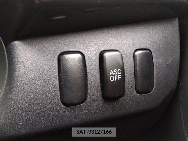 Mitsubishi LANCER 2010-08 208826-10