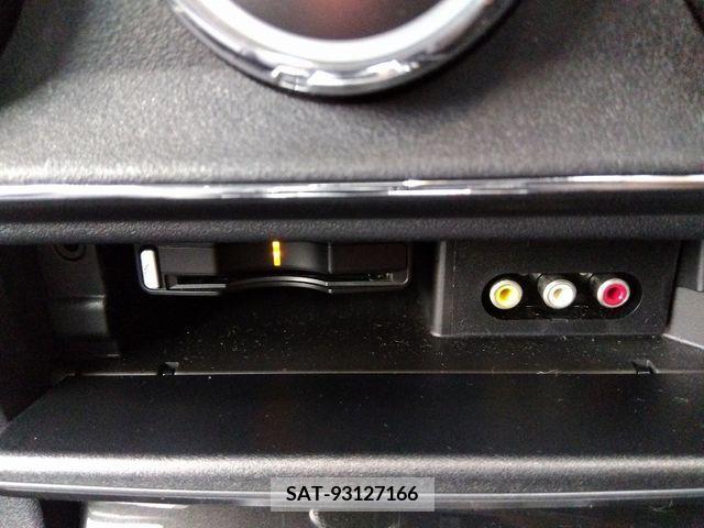 Mitsubishi LANCER 2010-08 208826-11
