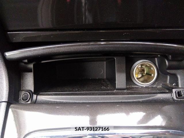 Mitsubishi LANCER 2010-08 208826-12