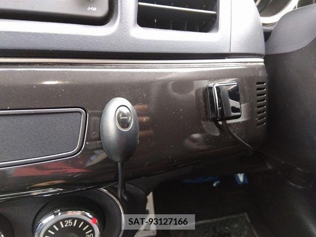 Mitsubishi LANCER 2010-08 208826-13
