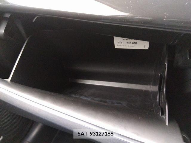 Mitsubishi LANCER 2010-08 208826-14