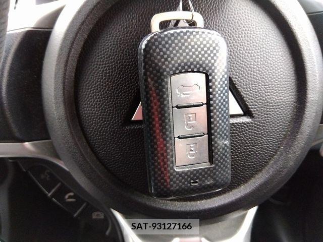 Mitsubishi LANCER 2010-08 208826-15