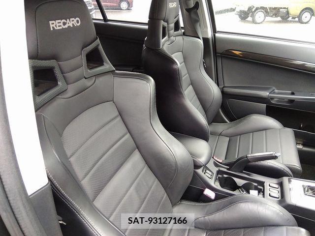 Mitsubishi LANCER 2010-08 208826-17