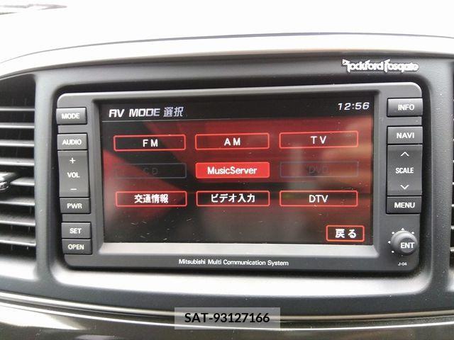 Mitsubishi LANCER 2010-08 208826-4