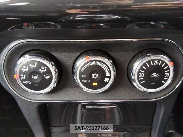 Mitsubishi LANCER 2010-08 208826-7