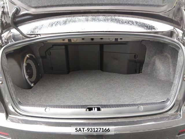 Mitsubishi LANCER 2010-08 208826-19