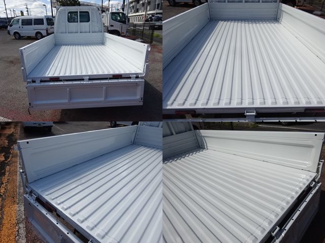 Mazda BONGO TRUCK 2013-06 1603-2
