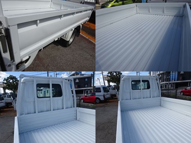 Mazda BONGO TRUCK 2013-06 1603-3