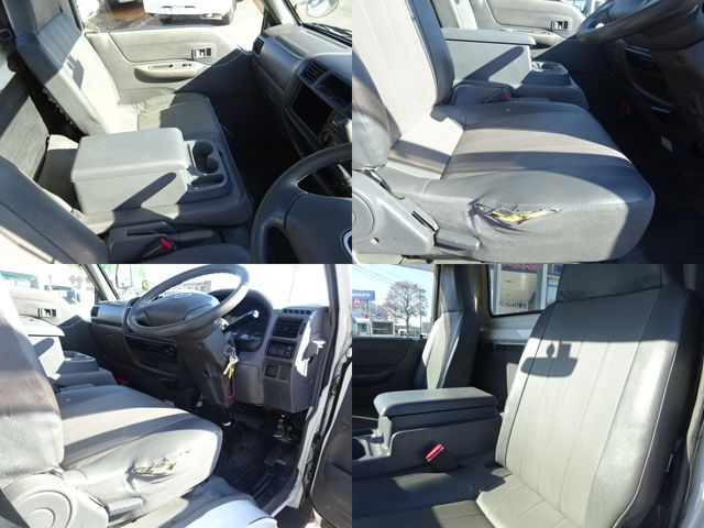 Mazda BONGO TRUCK 2013-06 1603-12