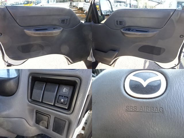 Mazda BONGO TRUCK 2013-06 1603-14