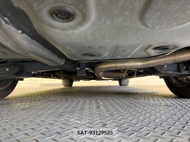 Toyota ALPHARD 2018-10 259095-19