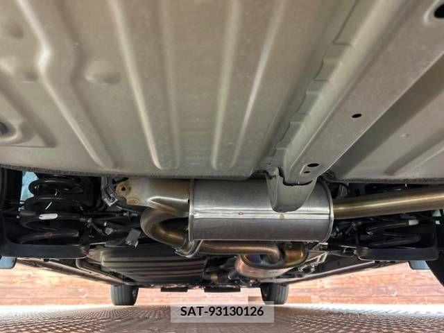 Toyota VOXY 2019-12 336962-19