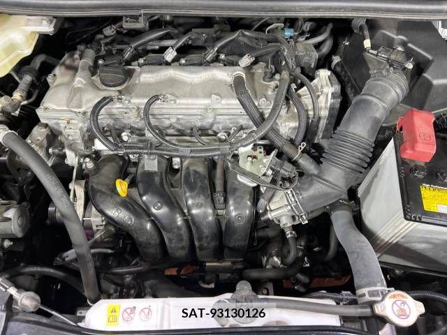 Toyota VOXY 2019-12 336962-18