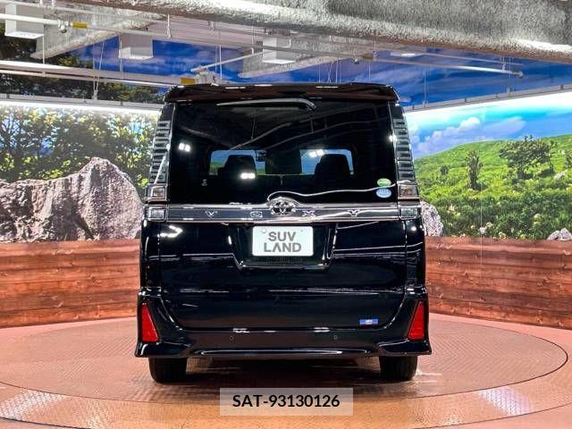 Toyota VOXY 2019-12 336962-15